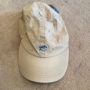 Southern Tide hat